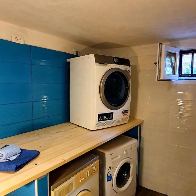 Sweet Verona - Appartamento con 2 Camere da Letto - 15