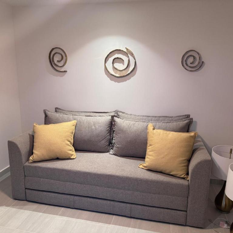 Oceana Luxury Escape 3BR3BA Ocean Views - Apartamento - 41