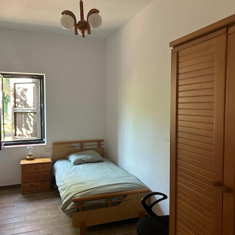 Mas Gastes, Casa en Calonge - Haus mit 2 Schlafzimmern - 34