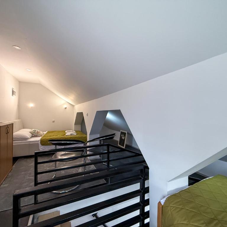 Cute little apartment - Apartment - 57