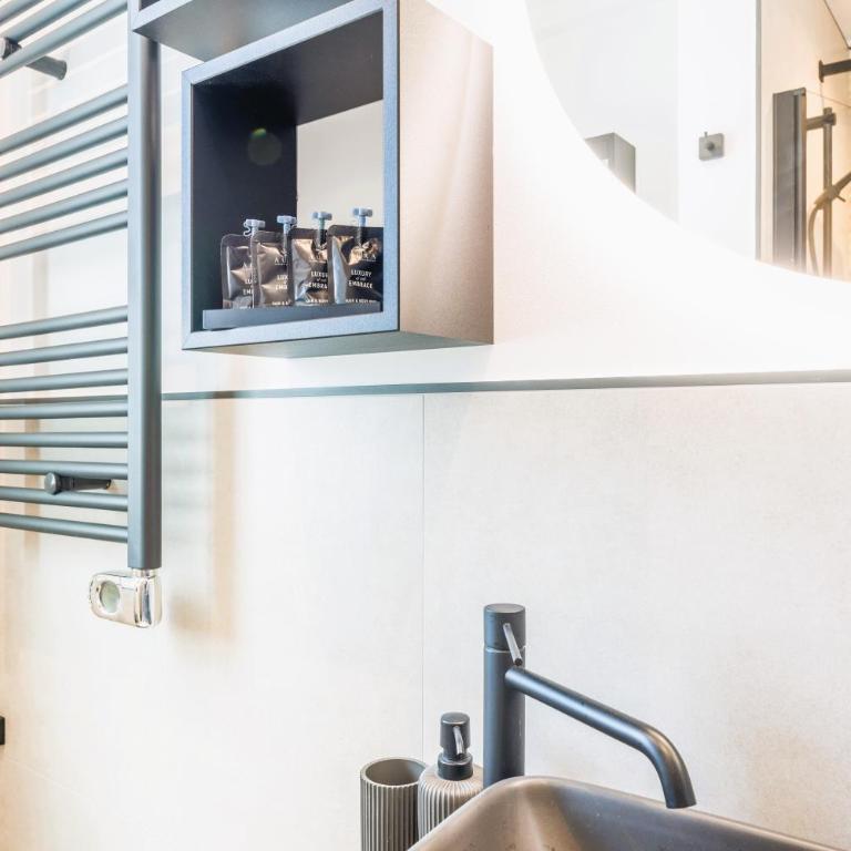 Casa Vacanze Aurora - Appartamento con 2 Camere da Letto - 66