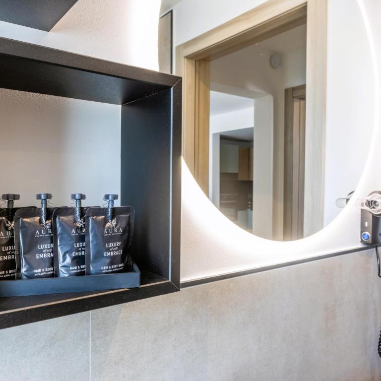 Casa Vacanze Aurora - Appartamento con 2 Camere da Letto - 62