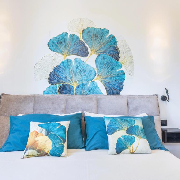 Casa Vacanze Aurora - Appartamento con 2 Camere da Letto - 30