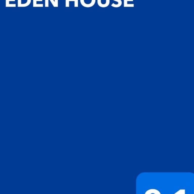 EDEN HOUSE - Appartamento con 1 Camera da Letto - 6