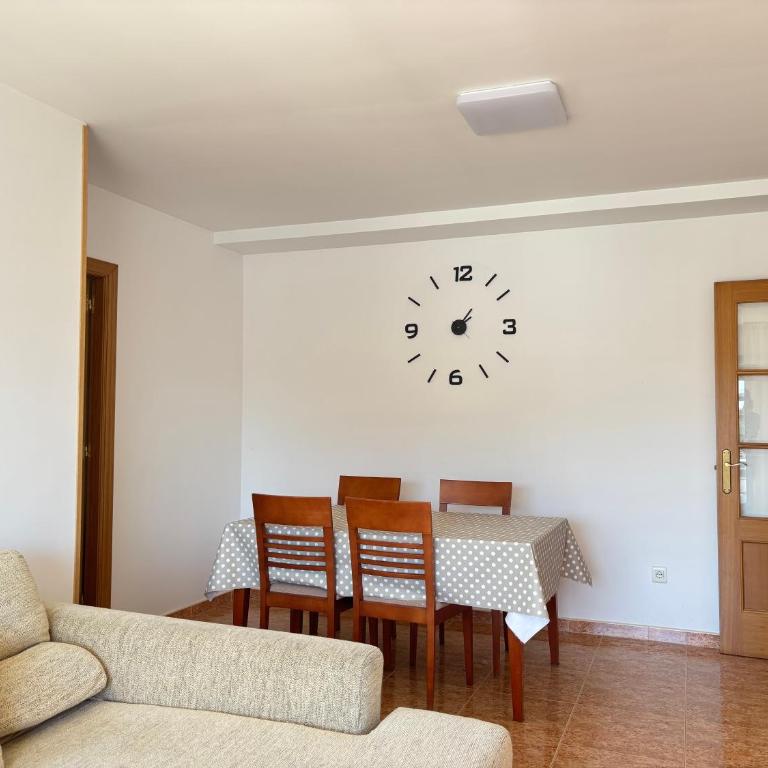 Desconectaengalicia La Perla, piscina y parking - Apartamento - 20
