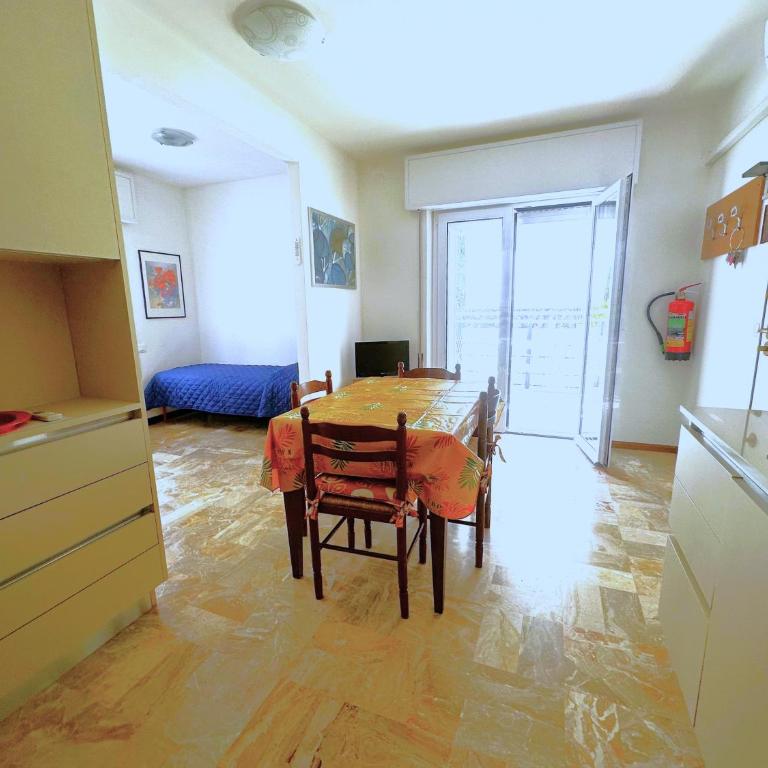 NAONIS - Appartamenti - One-Bedroom Apartment - 2