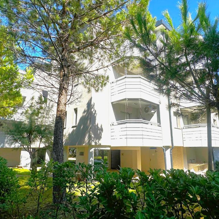 NAONIS - Appartamenti - One-Bedroom Apartment - 1