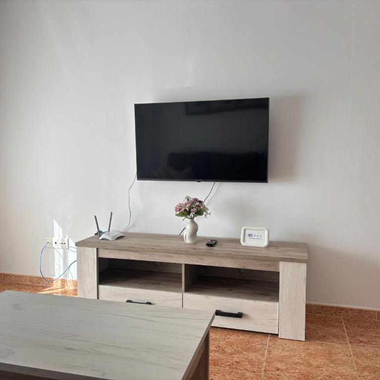 Desconectaengalicia La Perla, piscina y parking - Apartamento Superior - 14