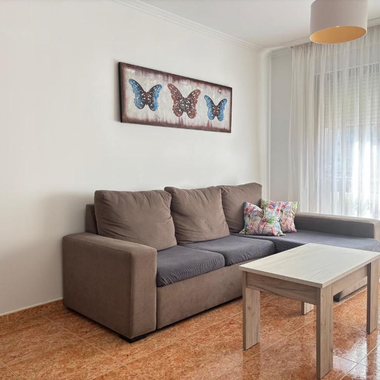 Desconectaengalicia La Perla, piscina y parking - Apartamento Superior - 16