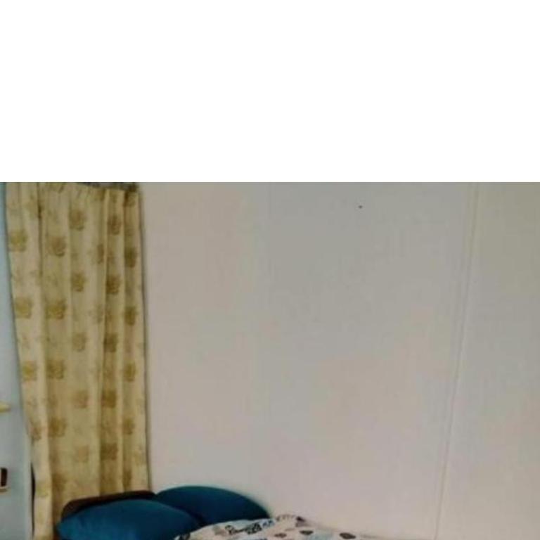 Paris Centre appartement 2 chambre - Appartement 2 Chambres - 3