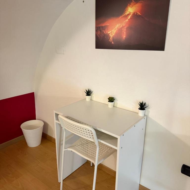 Victorys home - One-Bedroom House - 33