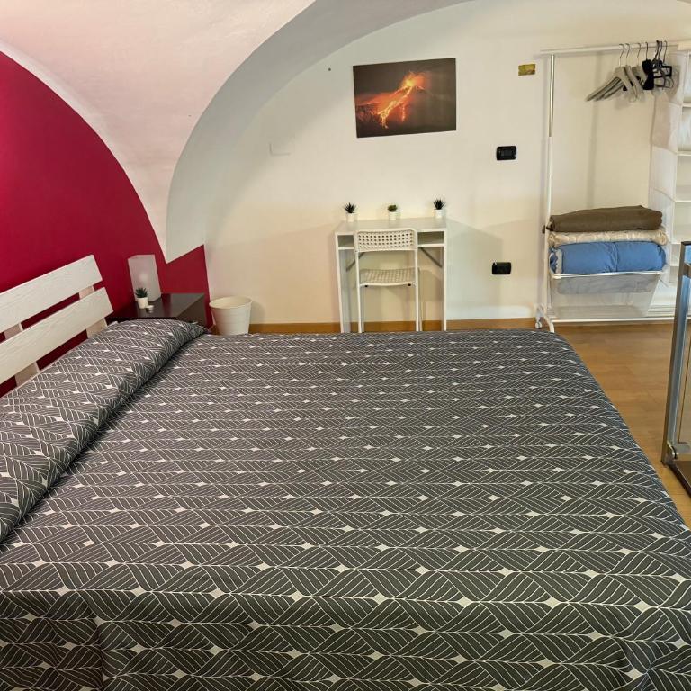 Victorys home - One-Bedroom House - 30