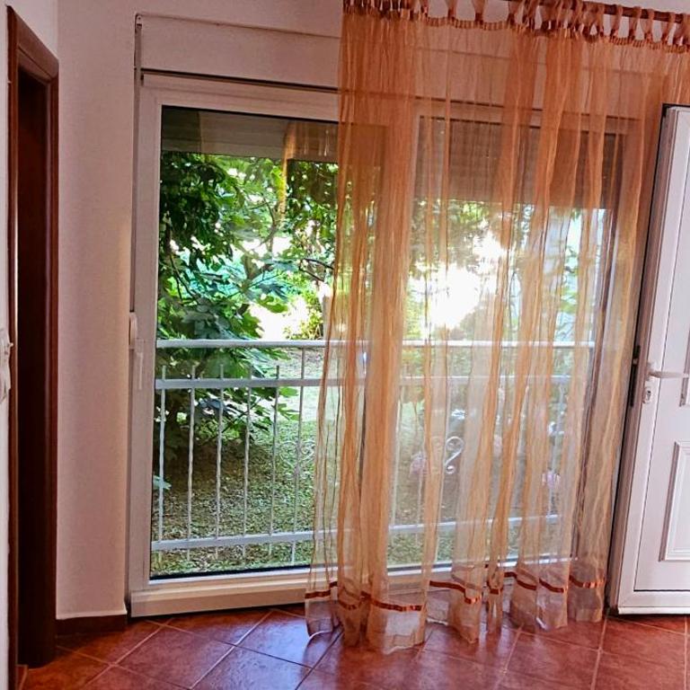 Apartmani Špadijer - Standardni Studio - 2