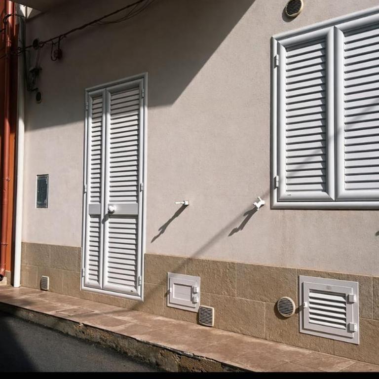Casa Jafa - Casa con 2 Camere da Letto - 6
