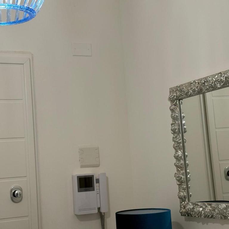 Acquamarina Luxury Apartment with Panoramic Marina View - Appartamento con 1 Camera da Letto - 36