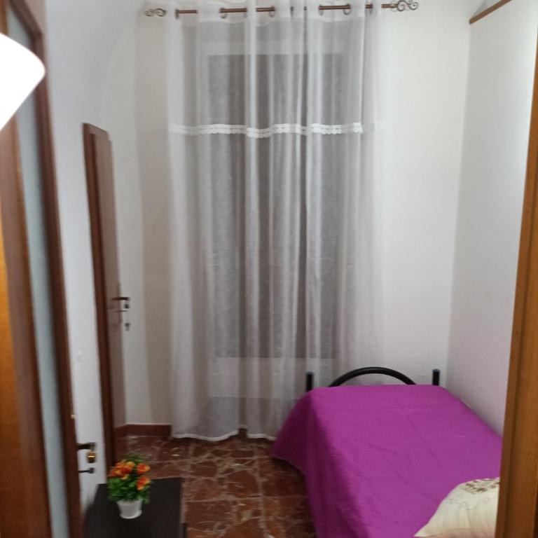 XENIA Vacanze - Appartamento - 6