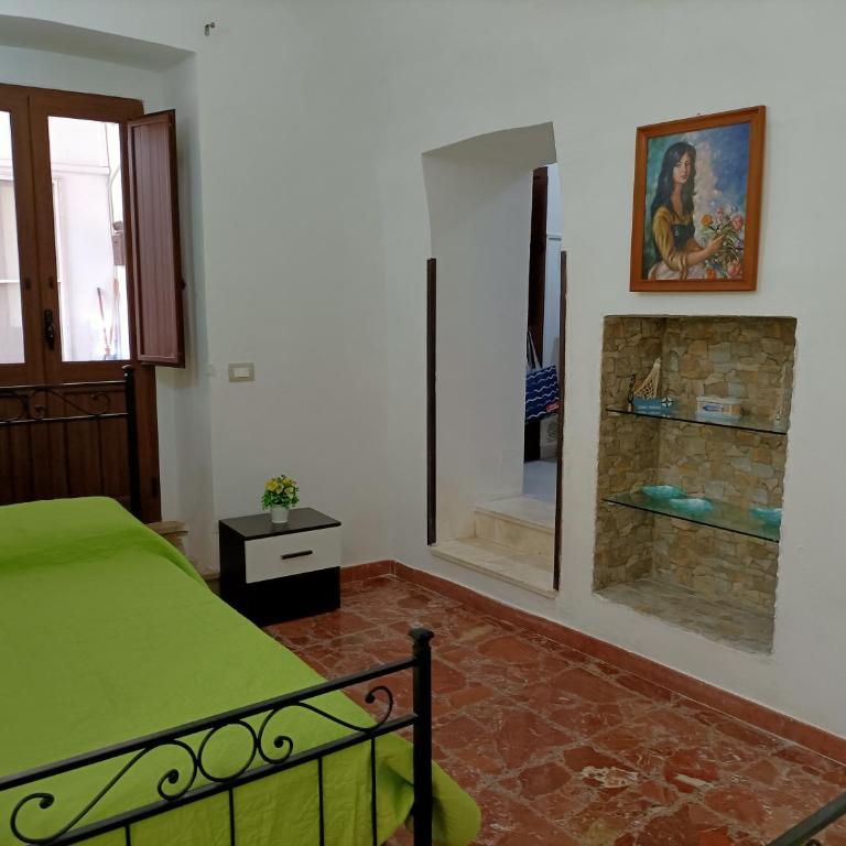 XENIA Vacanze - Appartamento - 12
