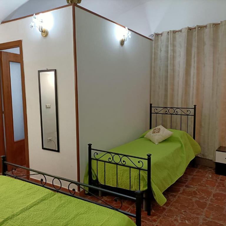 XENIA Vacanze - Appartamento - 7
