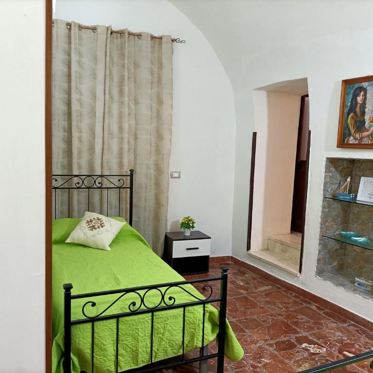XENIA Vacanze - Appartamento - 8