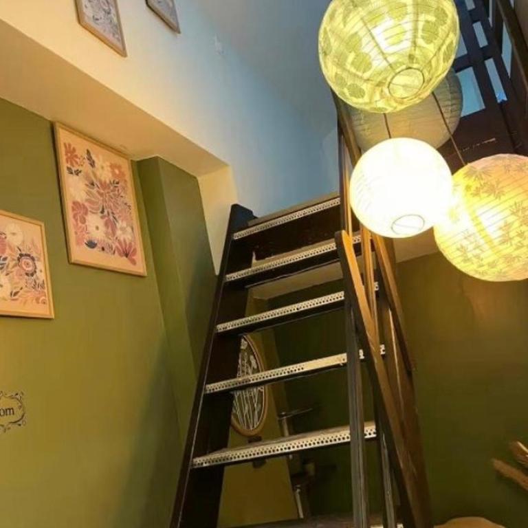 duplex 3 - Apartment - 3