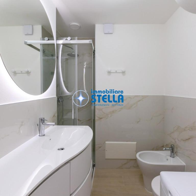 Condominio Apollo - Appartamento con 2 Camere da Letto - 19
