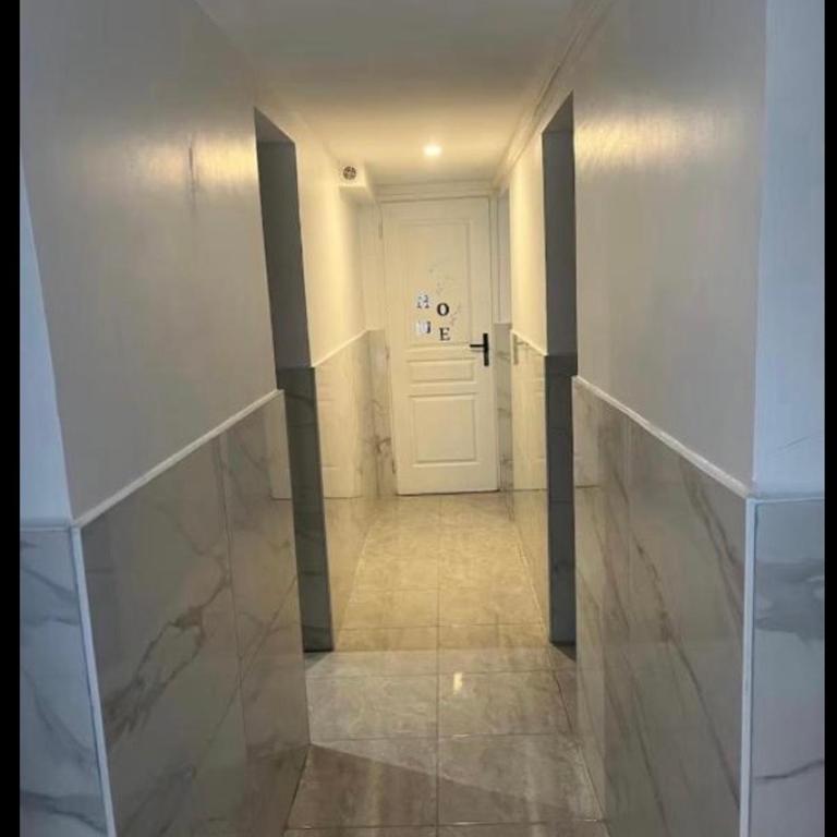 duplex 3 - Apartment - 8