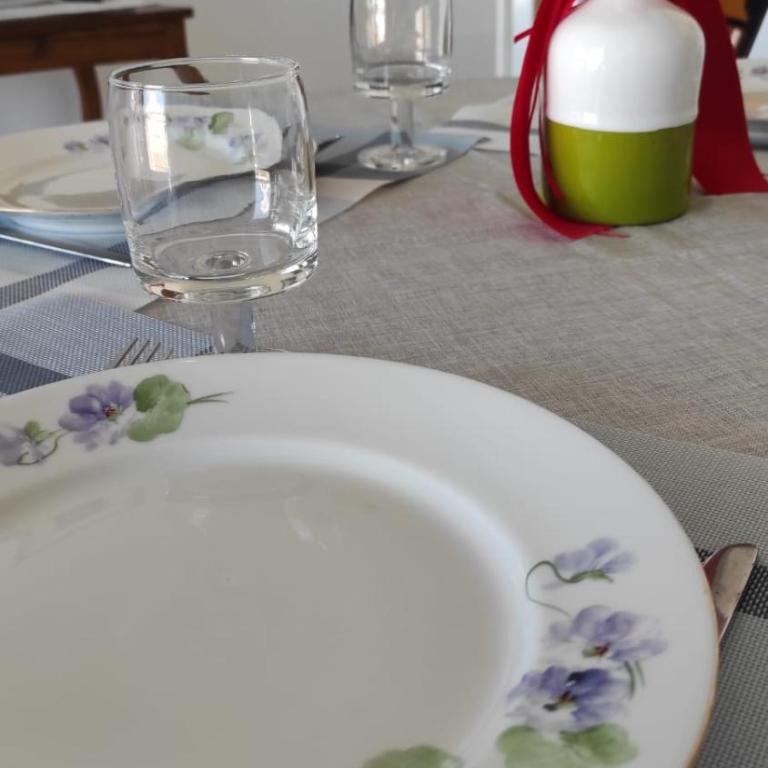 Sun Max- Appartamento vicino al mare per famiglie - Appartamento con 1 Camera da Letto - Lato Mare - 34