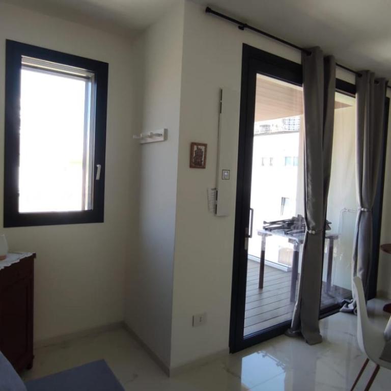 Sun Max- Appartamento vicino al mare per famiglie - Appartamento con 1 Camera da Letto - Lato Mare - 36
