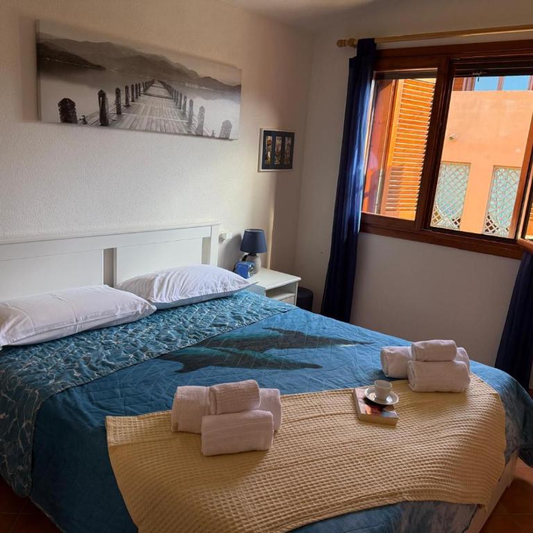Maison Bibi - Appartamento con 1 Camera da Letto - 1