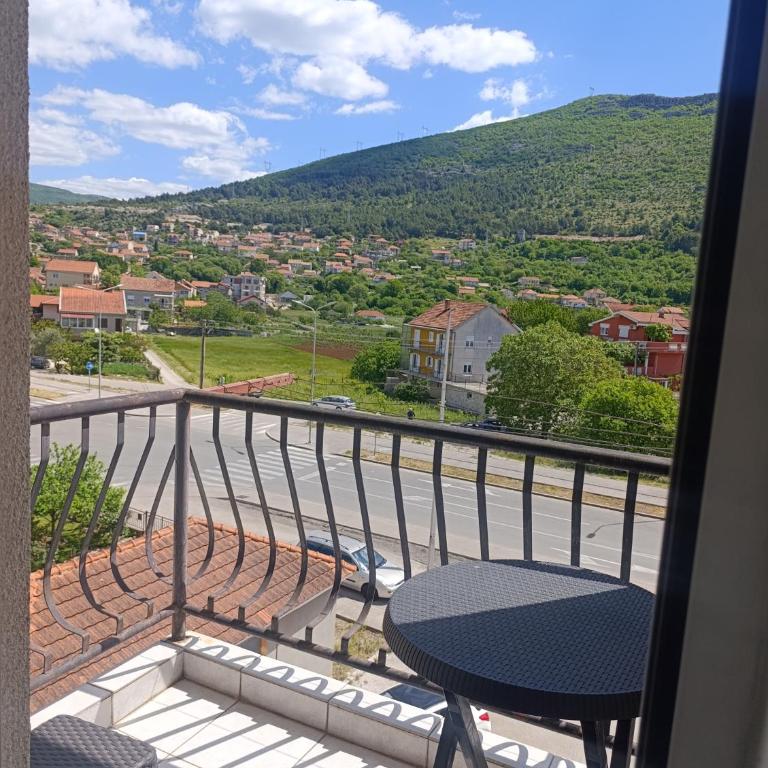 Studio Apartman Trebinje - Apartman sa 1 Spavaćom Sobom - 6