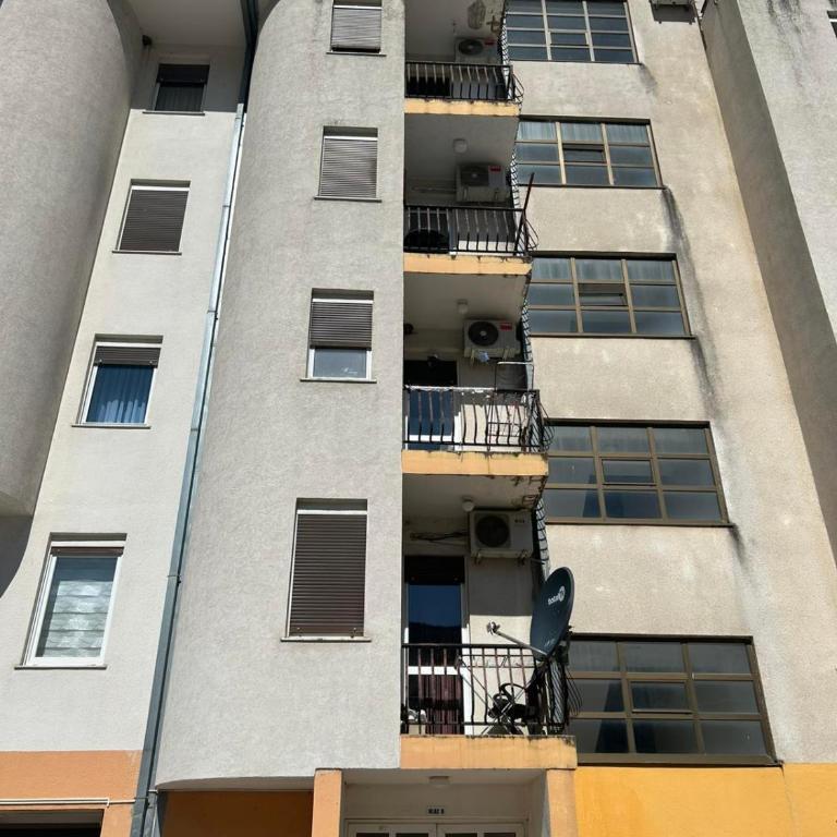 Studio Apartman Trebinje - Apartman sa 1 Spavaćom Sobom - 12
