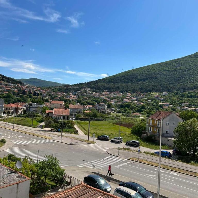 Studio Apartman Trebinje - Apartman sa 1 Spavaćom Sobom - 1