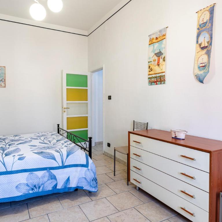 GuestHost - Bright & Comfortable Apartment - Appartamento con 1 Camera da Letto - 11