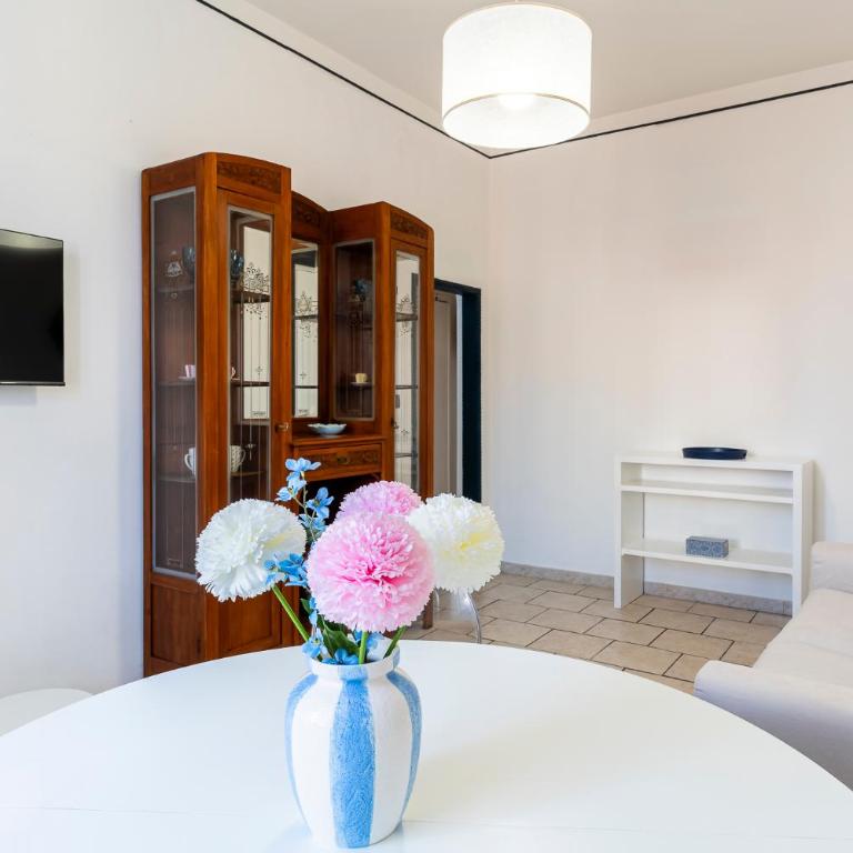 GuestHost - Bright & Comfortable Apartment - Appartamento con 1 Camera da Letto - 4