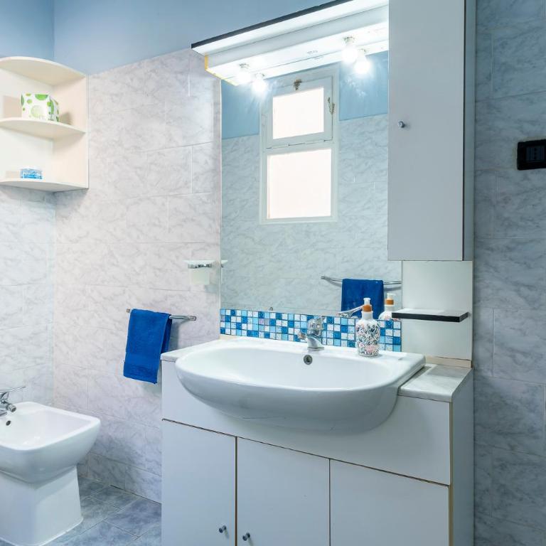 GuestHost - Bright & Comfortable Apartment - Appartamento con 1 Camera da Letto - 17