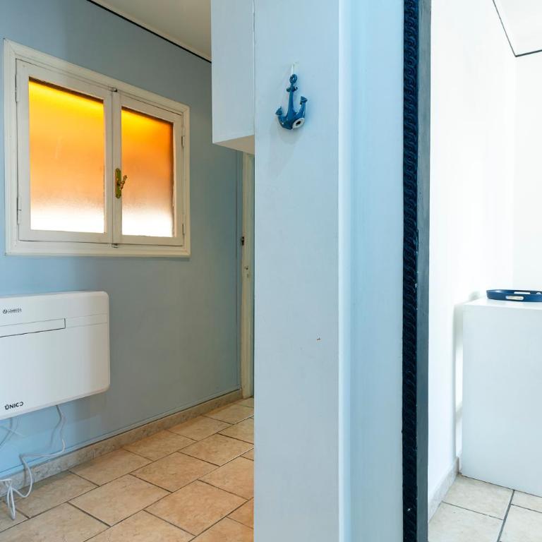 GuestHost - Bright & Comfortable Apartment - Appartamento con 1 Camera da Letto - 13