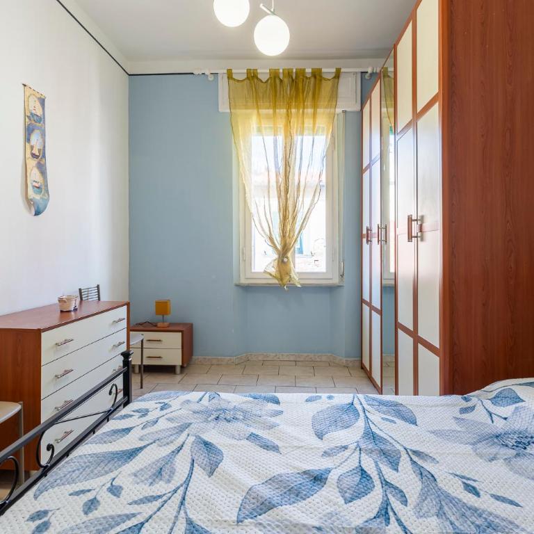 GuestHost - Bright & Comfortable Apartment - Appartamento con 1 Camera da Letto - 12