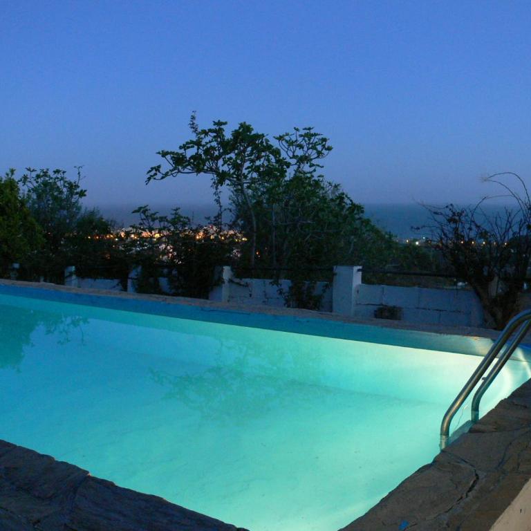 Finca Guay - Casa de 3 dormitorios - 6