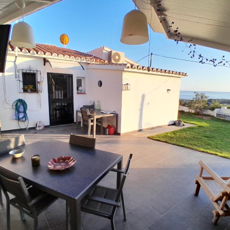 Finca Guay - Casa de 3 dormitorios - 5