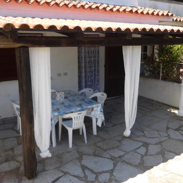 A Casa da Rosa - Appartamento con 2 Camere da Letto - 1