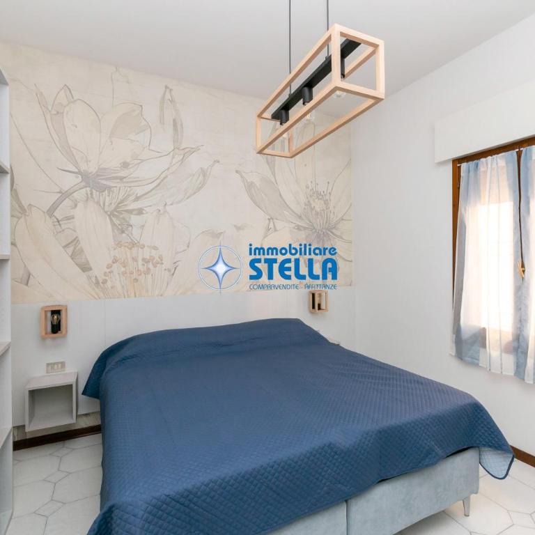 Villa Giglio - Appartamento - 3
