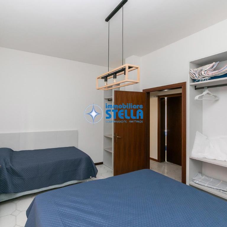 Villa Giglio - Appartamento - 5