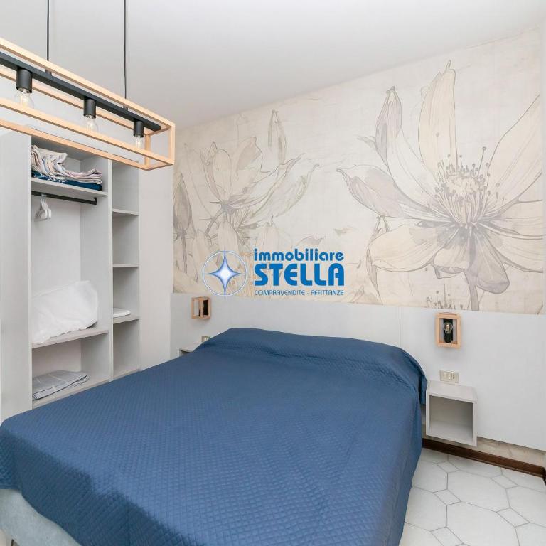 Villa Giglio - Appartamento - 6