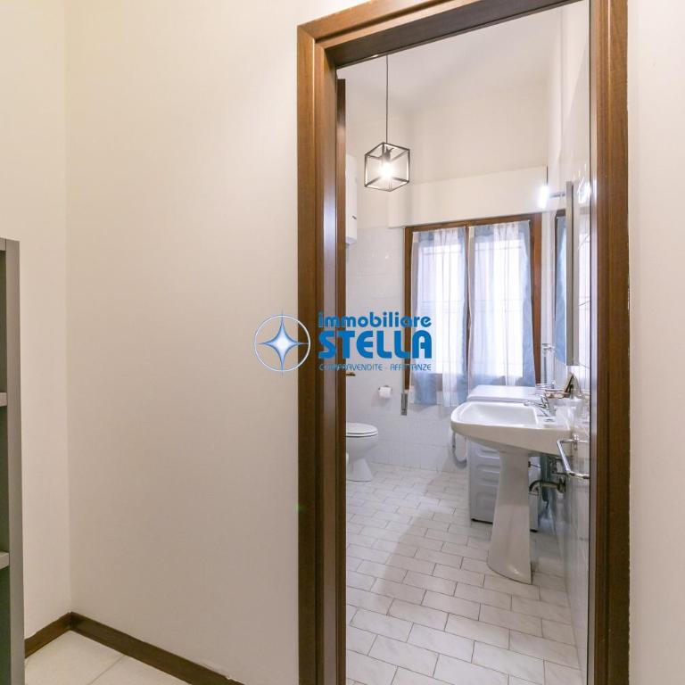 Villa Giglio - Appartamento - 7
