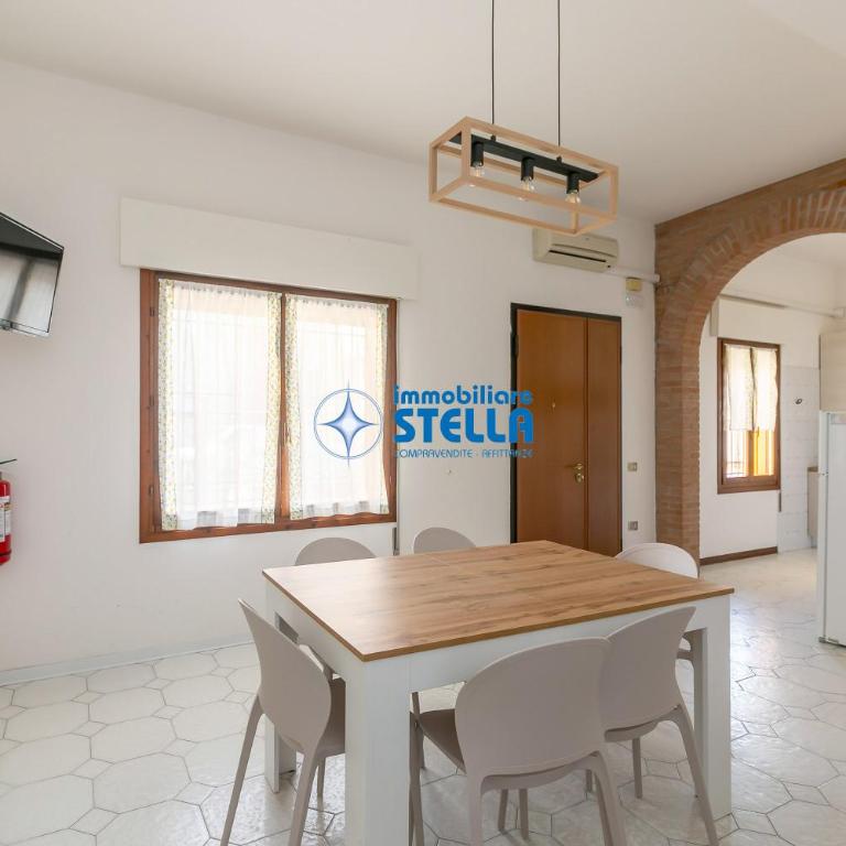 Villa Giglio - Appartamento - 19