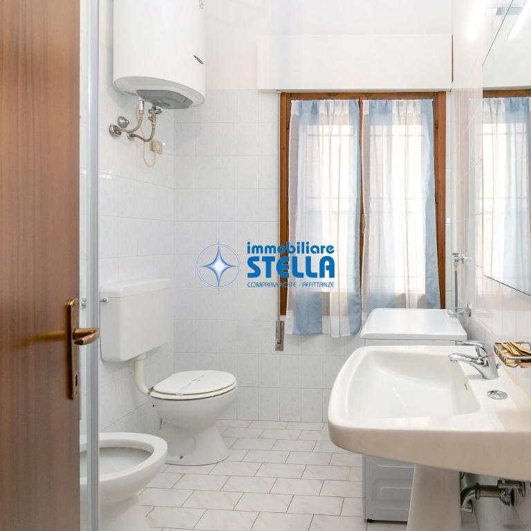 Villa Giglio - Appartamento - 14