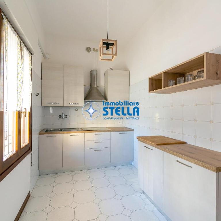 Villa Giglio - Appartamento - 17