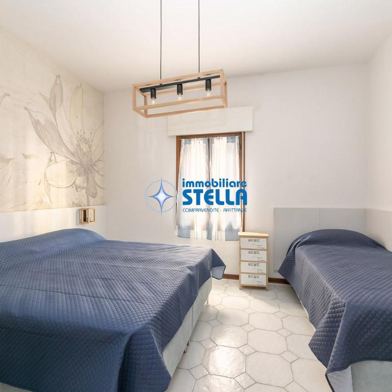 Villa Giglio - Appartamento - 20