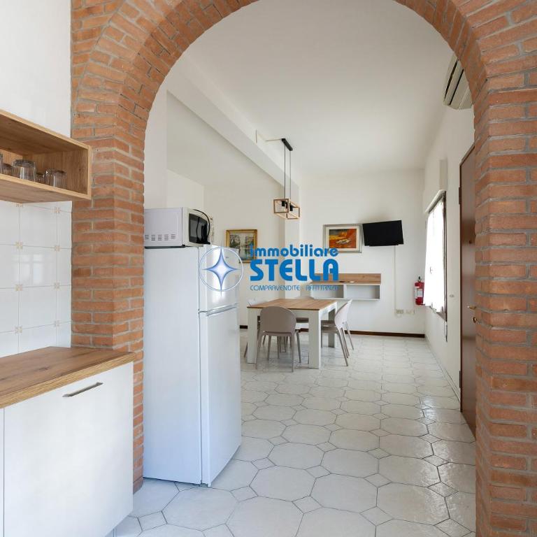 Villa Giglio - Appartamento - 2