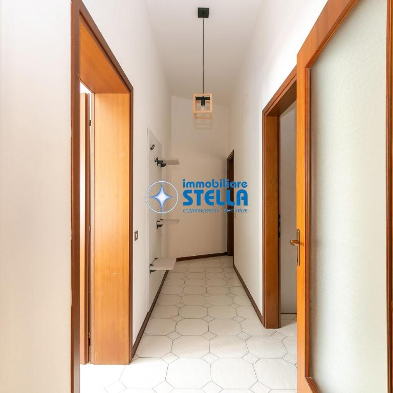 Villa Giglio - Appartamento - 16